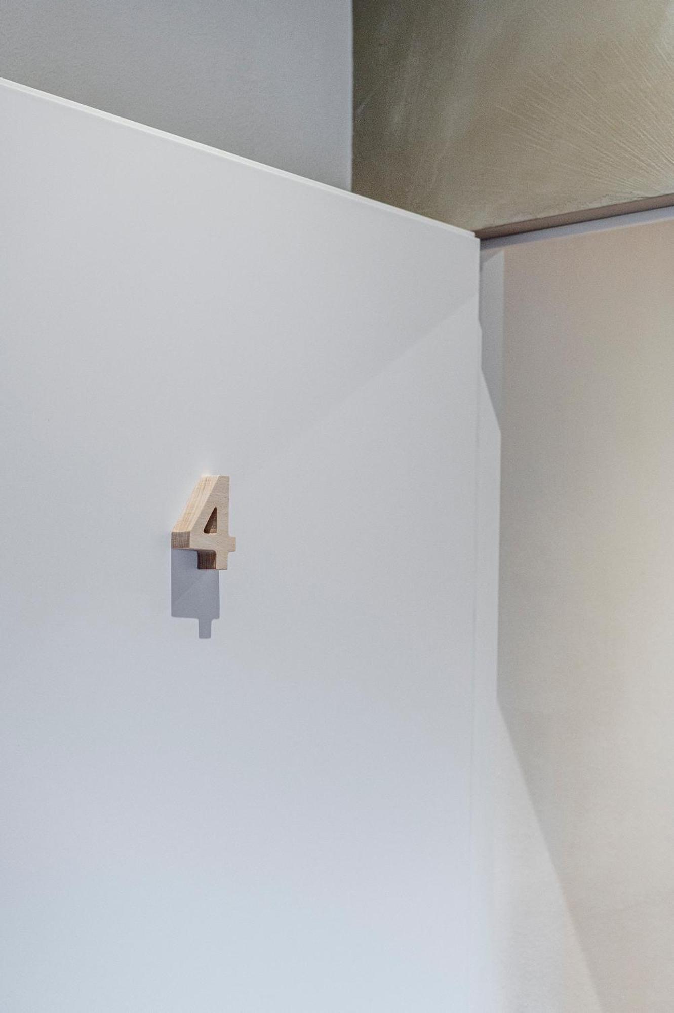 La Casa Rosa Bnb Firenze Kültér fotó